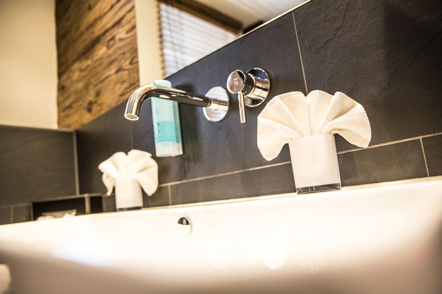 Hotel Haltmair Am 4*